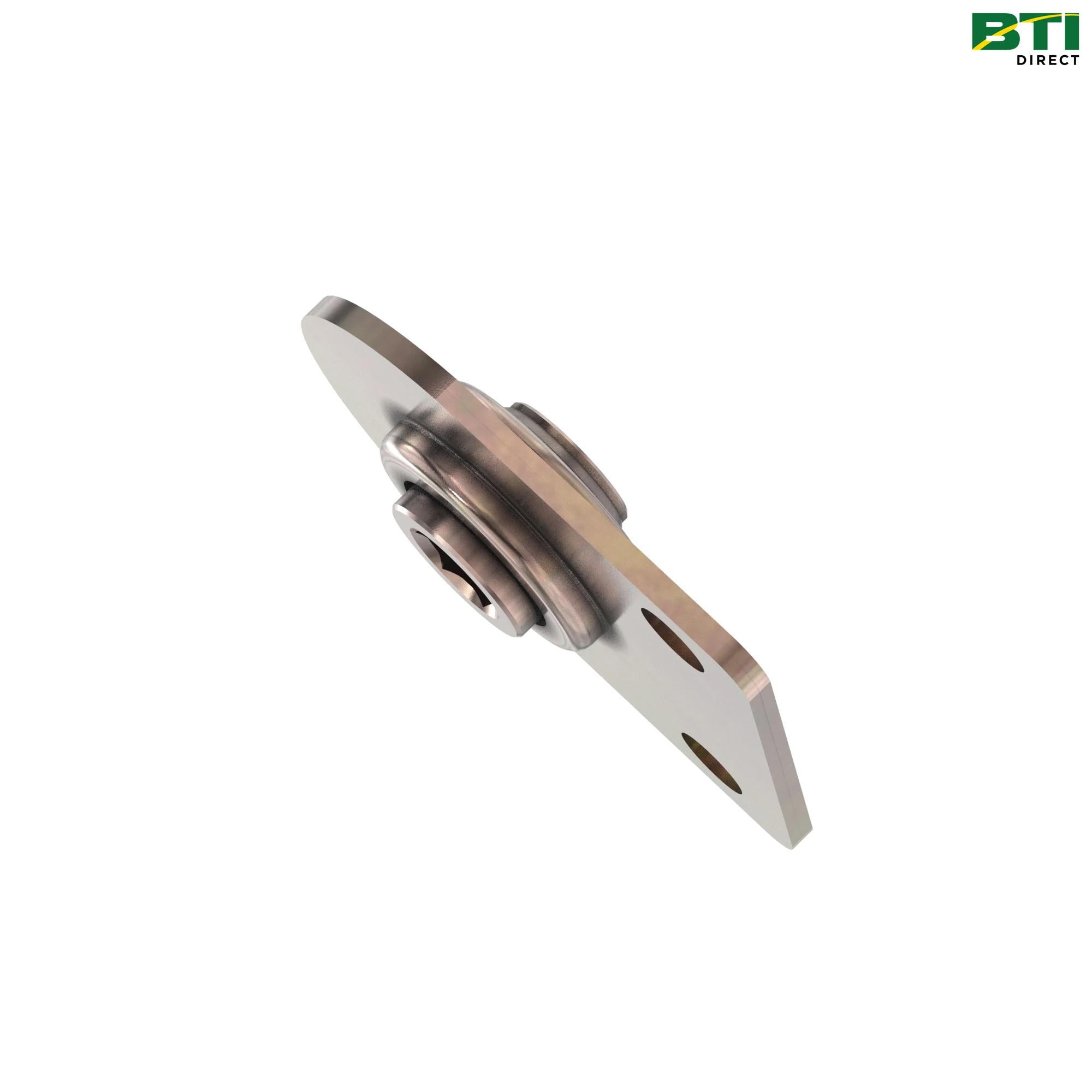 AA34259: Bearing with Housing