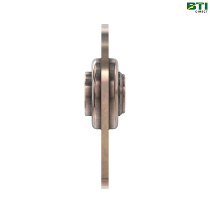 AA34259: Bearing with Housing