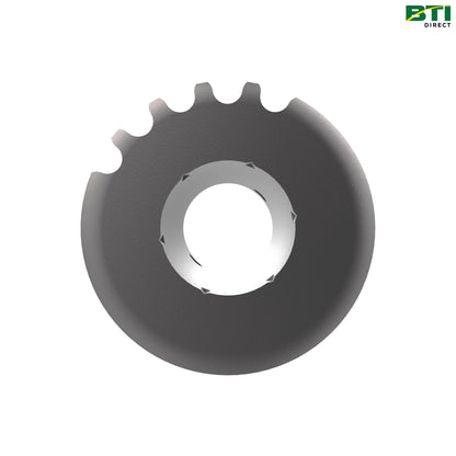 AA34369: Chain Sprocket
