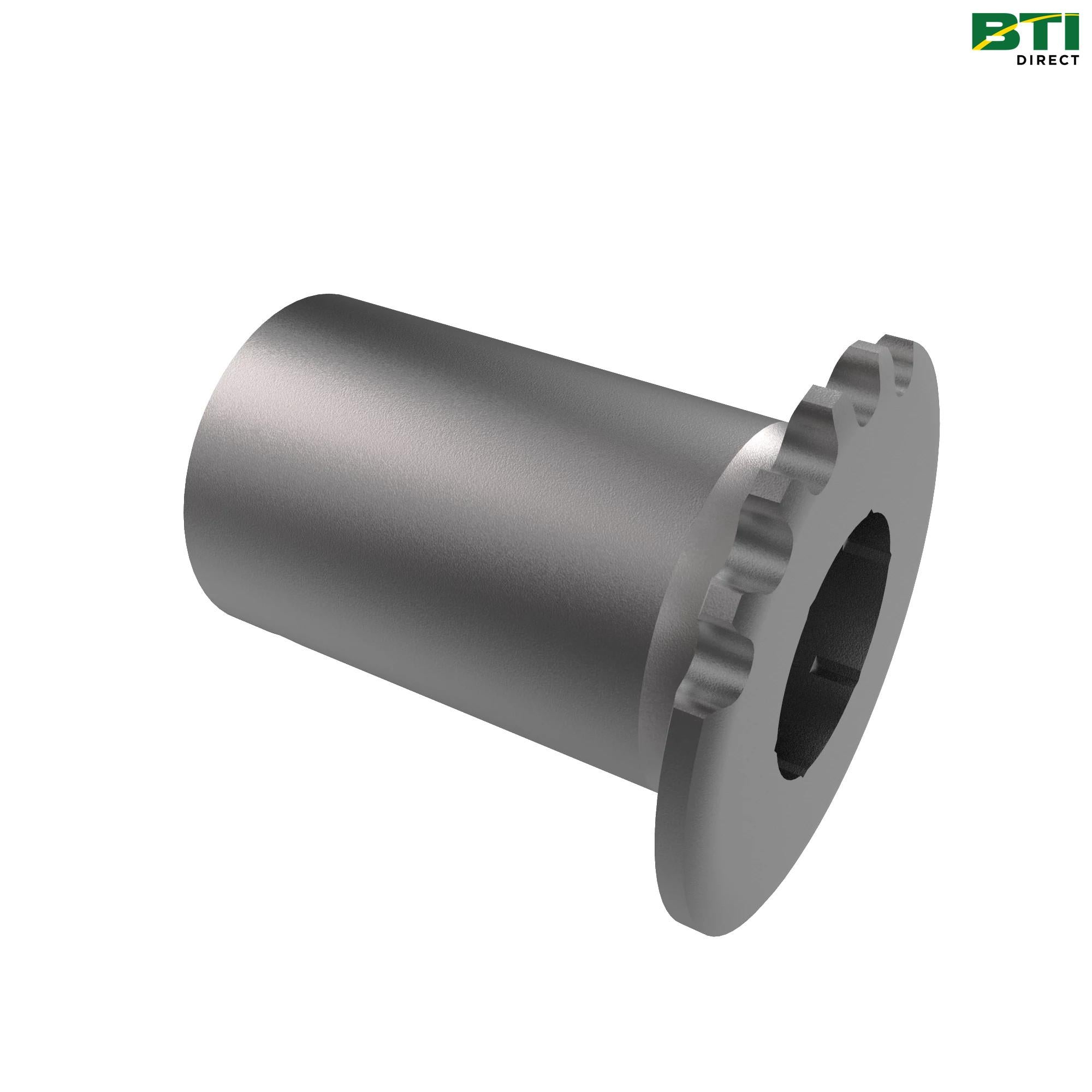 AA34369: Chain Sprocket