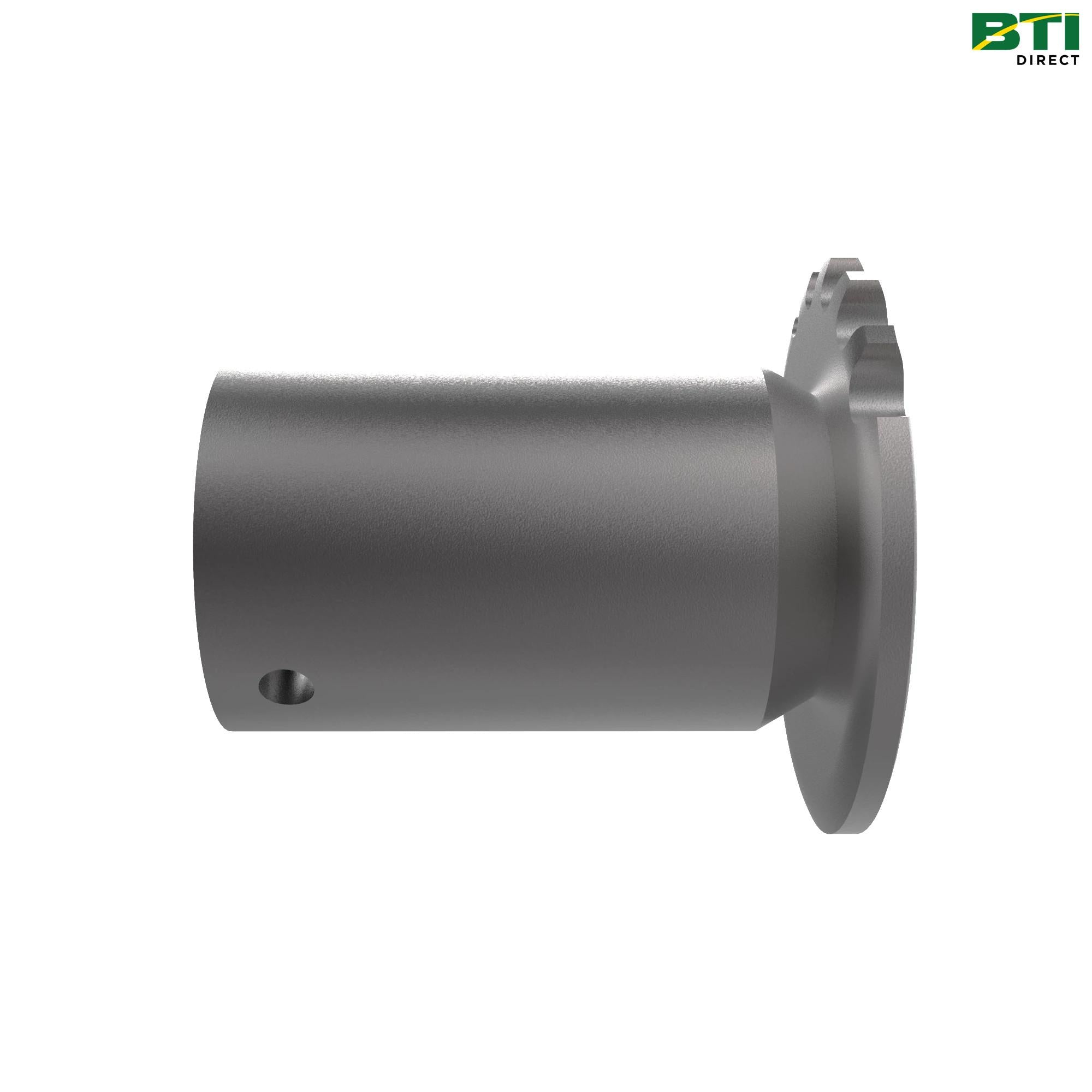 AA34369: Chain Sprocket