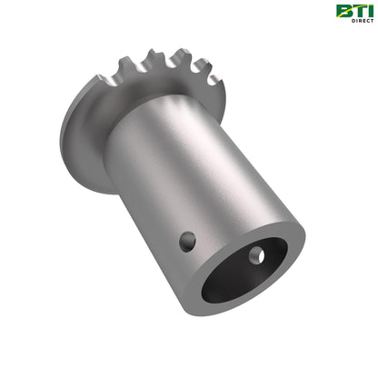 AA34369: Chain Sprocket