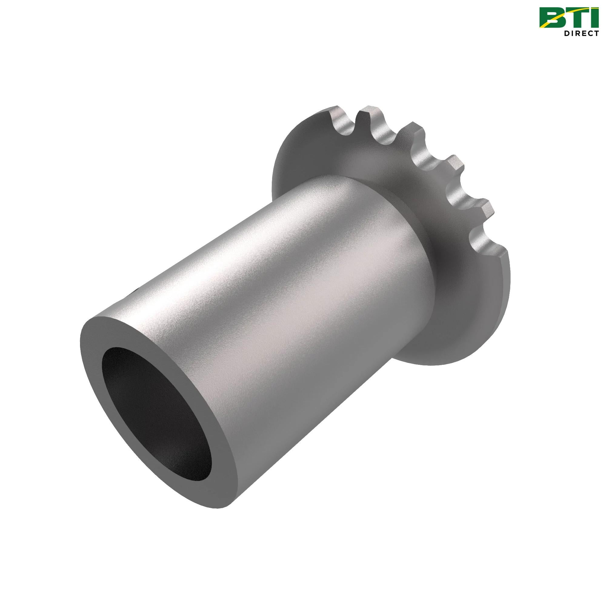 AA34369: Chain Sprocket