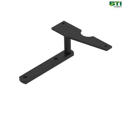 AA34509: Blower Bracket