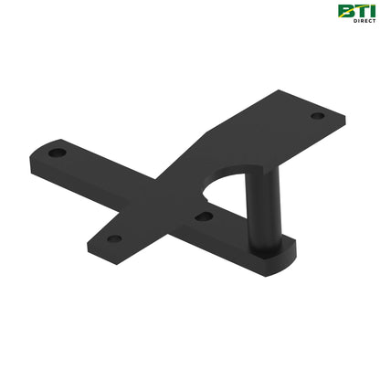 AA34509: Blower Bracket