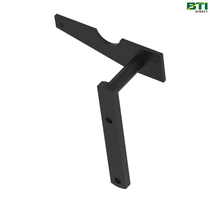 AA34509: Blower Bracket