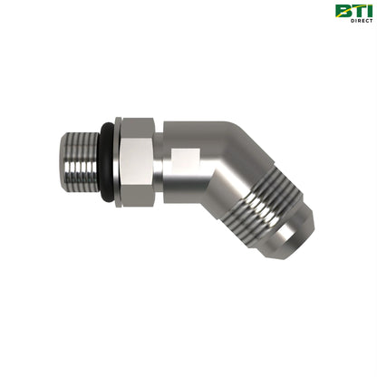 AA34747: Elbow Fitting