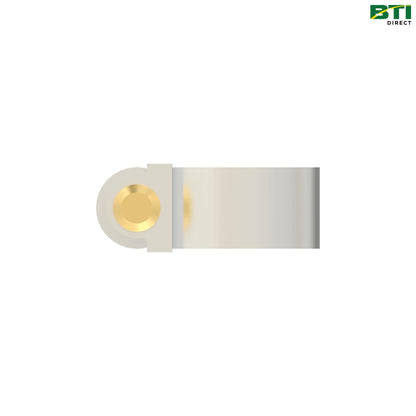 AA34965: Worm Gear Hose Clamp