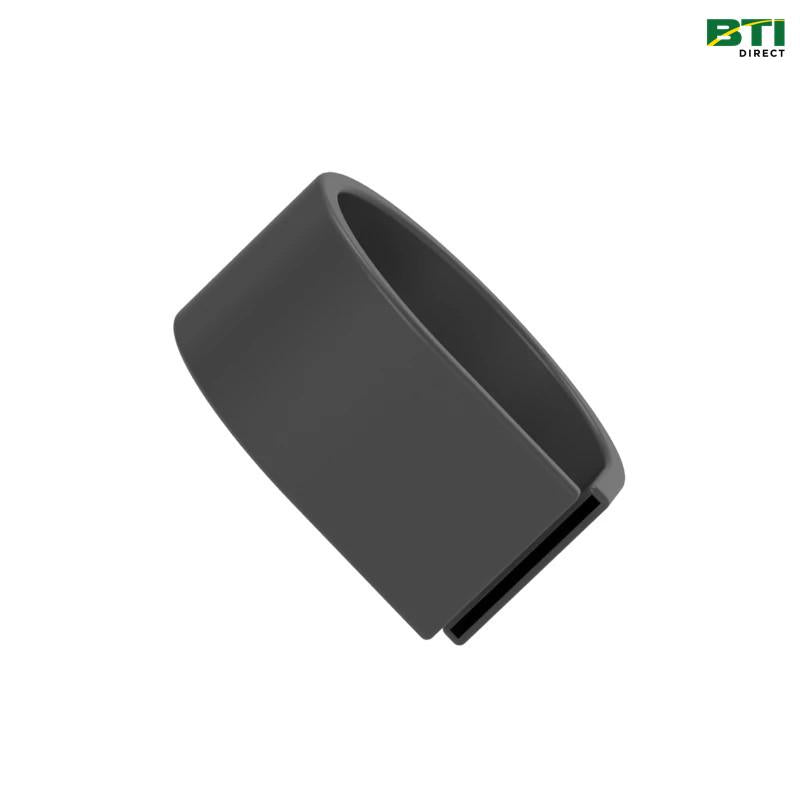 AA35031: Toggle Stop Clip