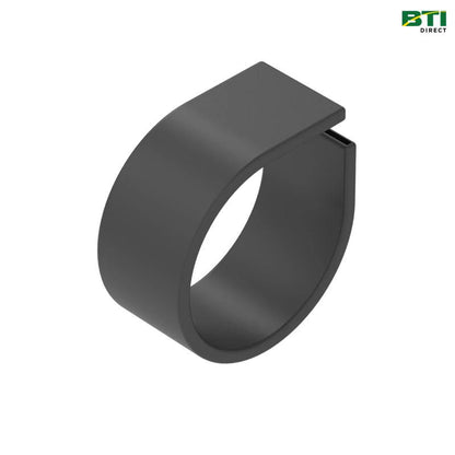 AA35031: Toggle Stop Clip