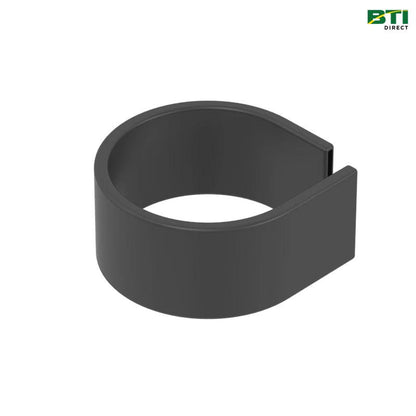 AA35031: Toggle Stop Clip