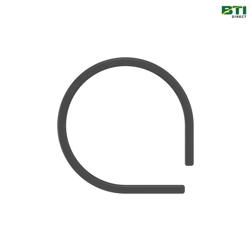 AA35031: Toggle Stop Clip