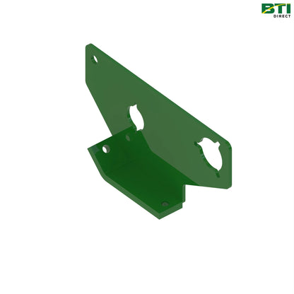 AA35144: Seed Transmission Front Panel