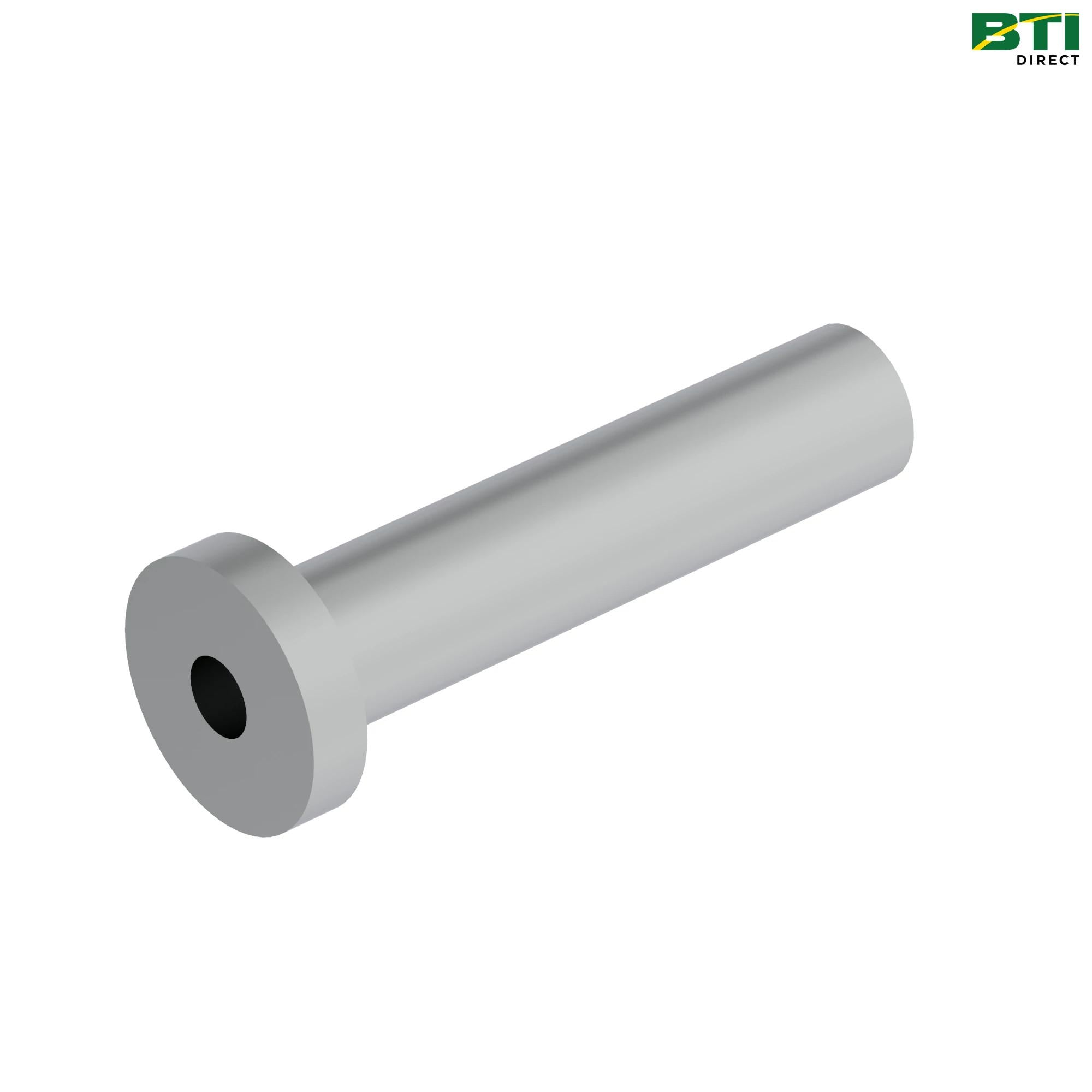 AA35149: Spacer