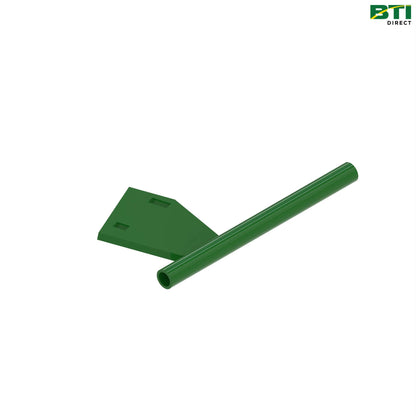 AA35152: Liquid Fertilizer Tube, RH