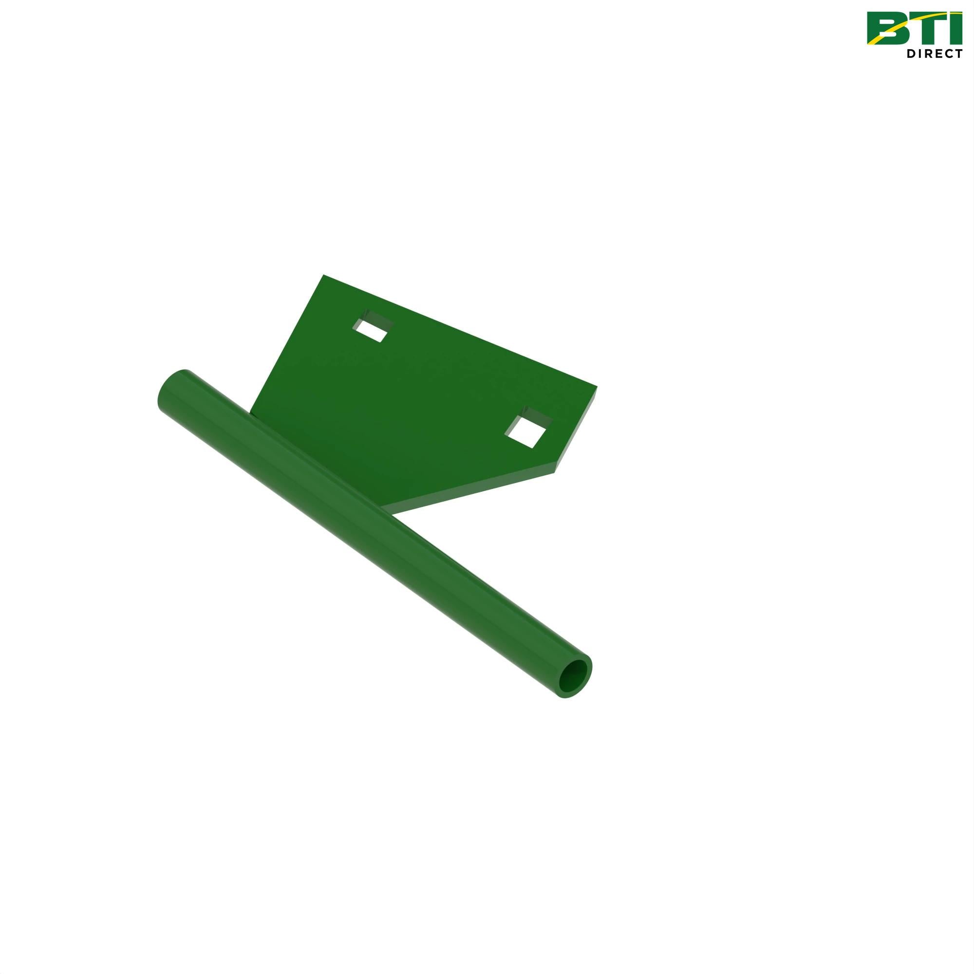 AA35152: Liquid Fertilizer Tube, RH