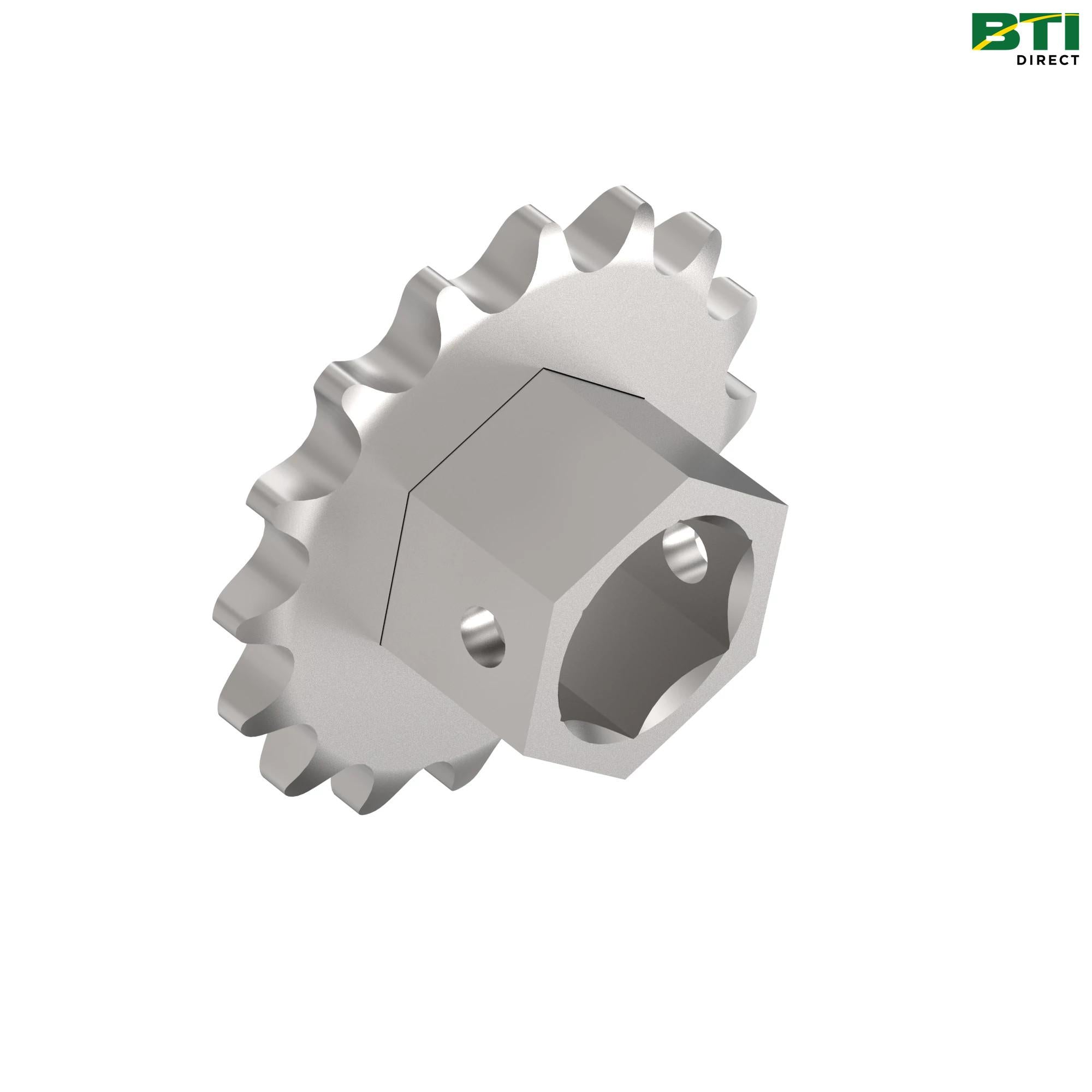 AA35333: Chain Sprocket