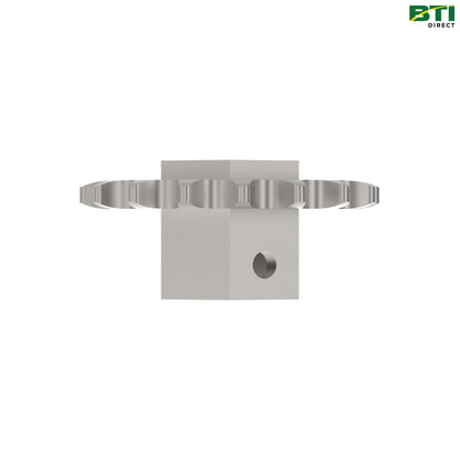 AA35333: Chain Sprocket