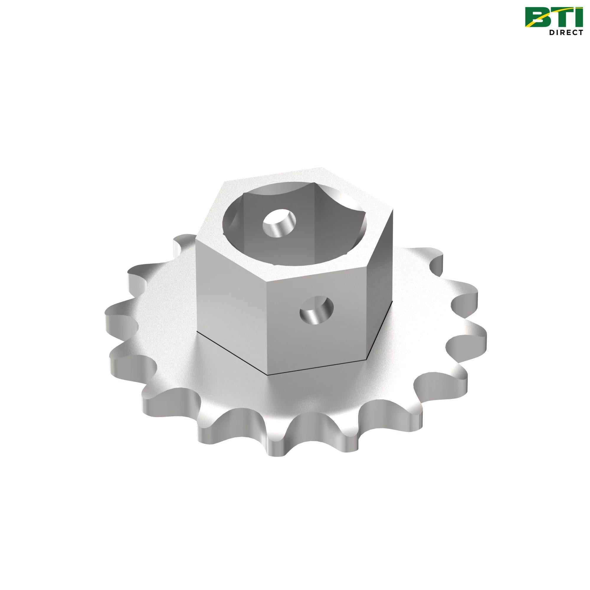 AA35333: Chain Sprocket