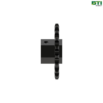 AA35334: Chain Sprocket