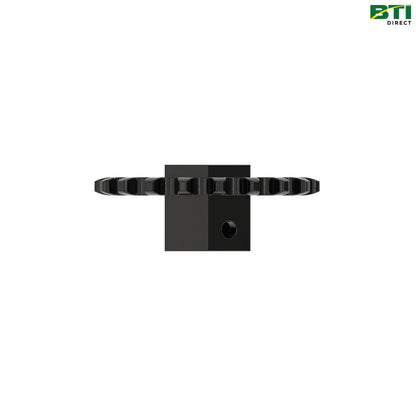 AA35334: Chain Sprocket