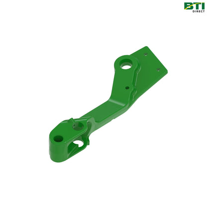 AA35469: Fertilizer Opener Arm, Right Side