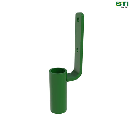 AA35508: Bracket, Surface Application