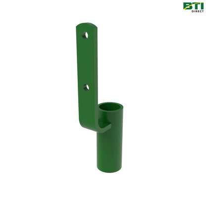 AA35508: Bracket, Surface Application