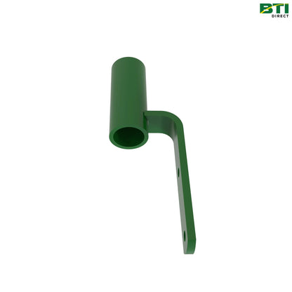 AA35508: Bracket, Surface Application