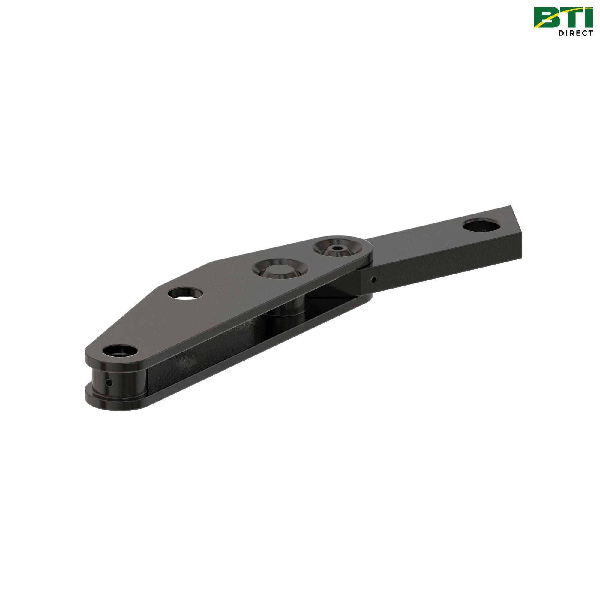 AA35530: Moldboard Plow Toggle