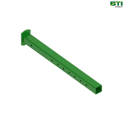 AA35541: Welded Stand