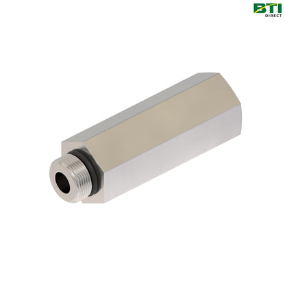 AA35560: Check Valve