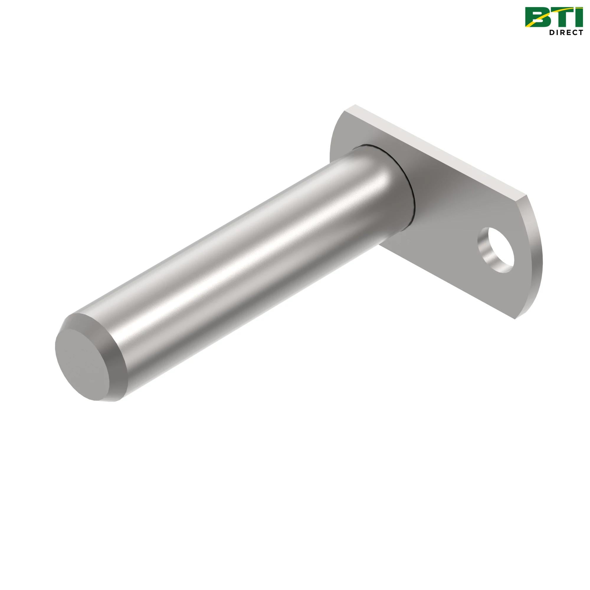 AA35605: Pin Fastener