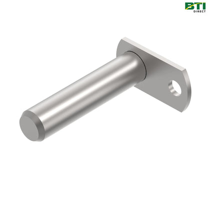 AA35605: Pin Fastener