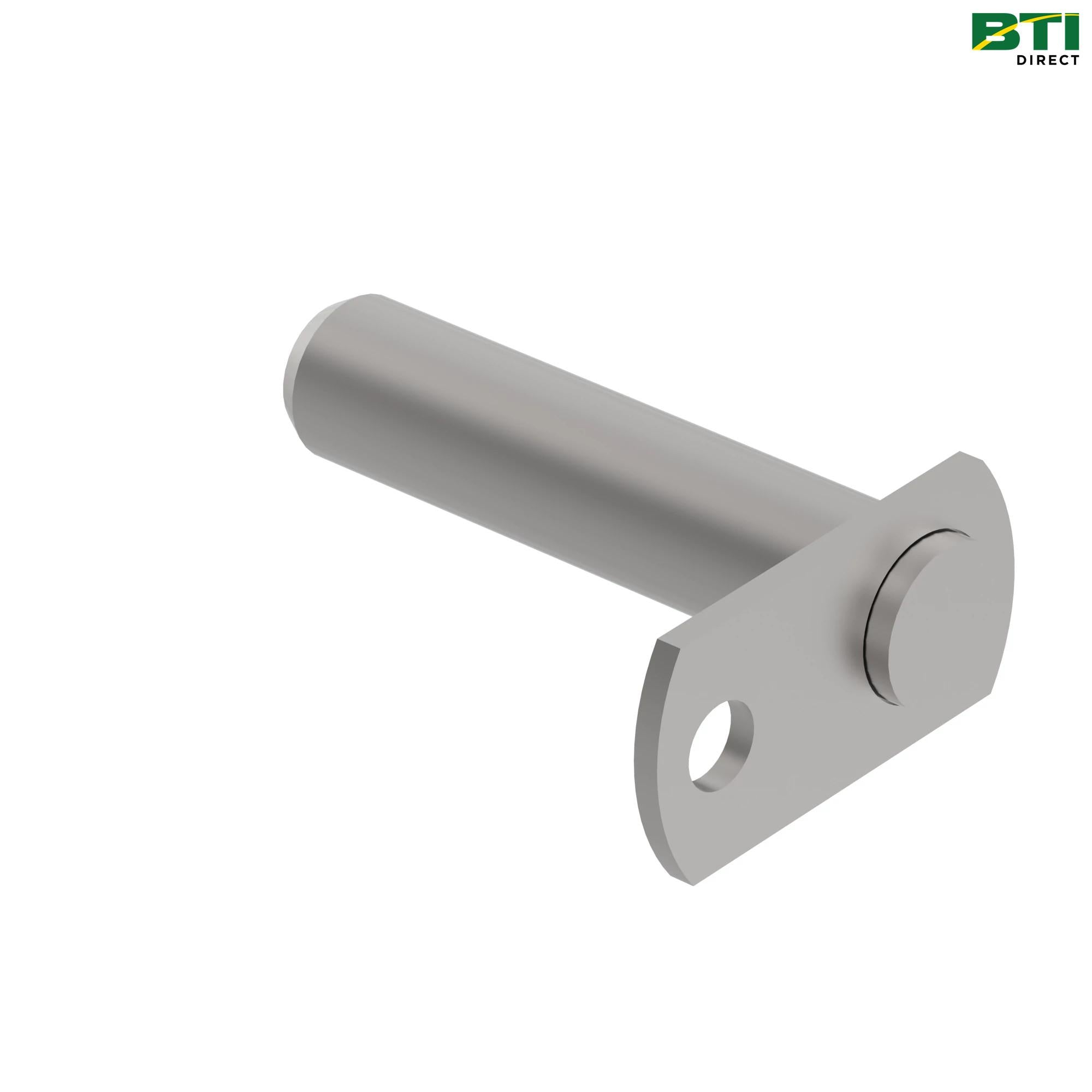 AA35605: Pin Fastener