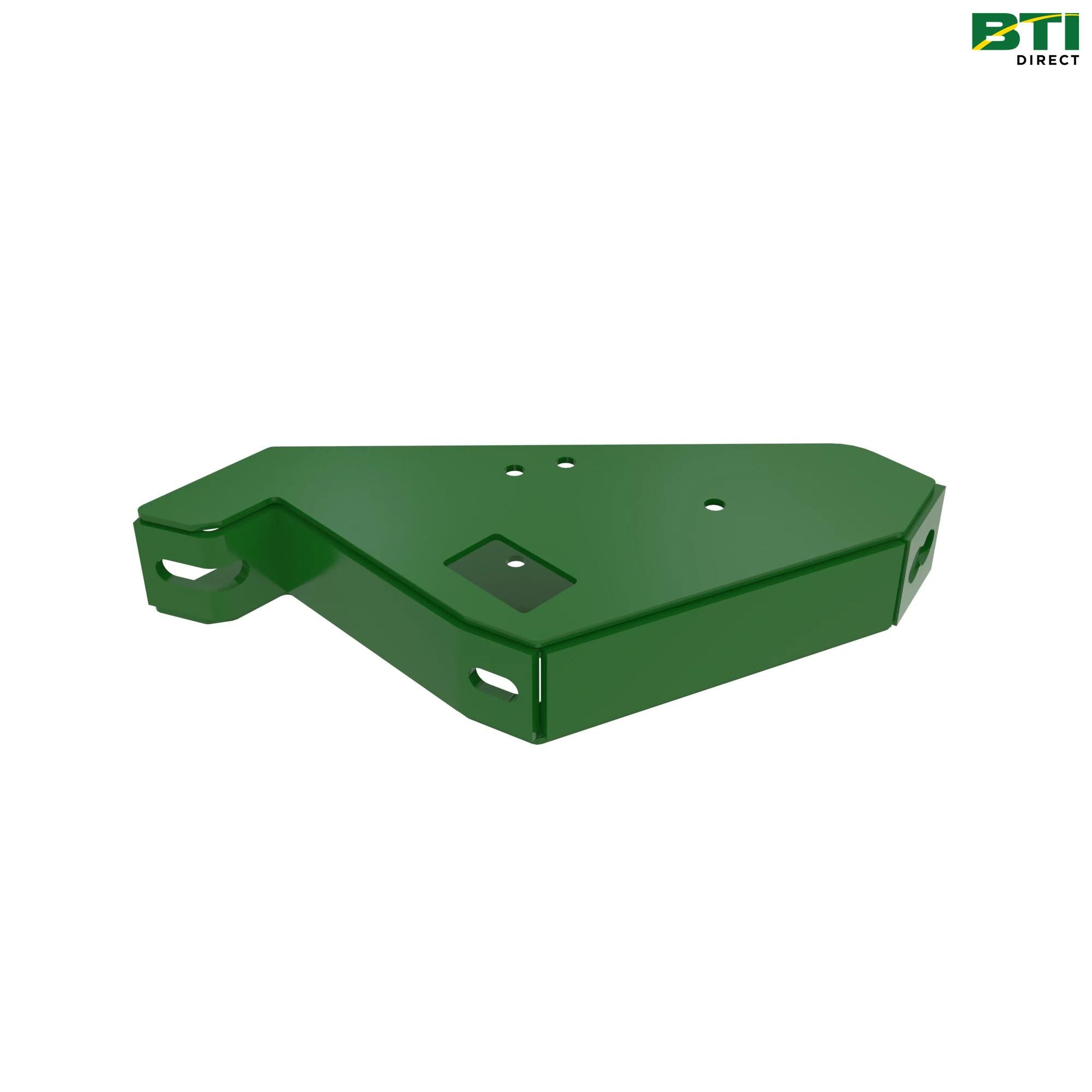 AA35616: Fertilizer Opener Support