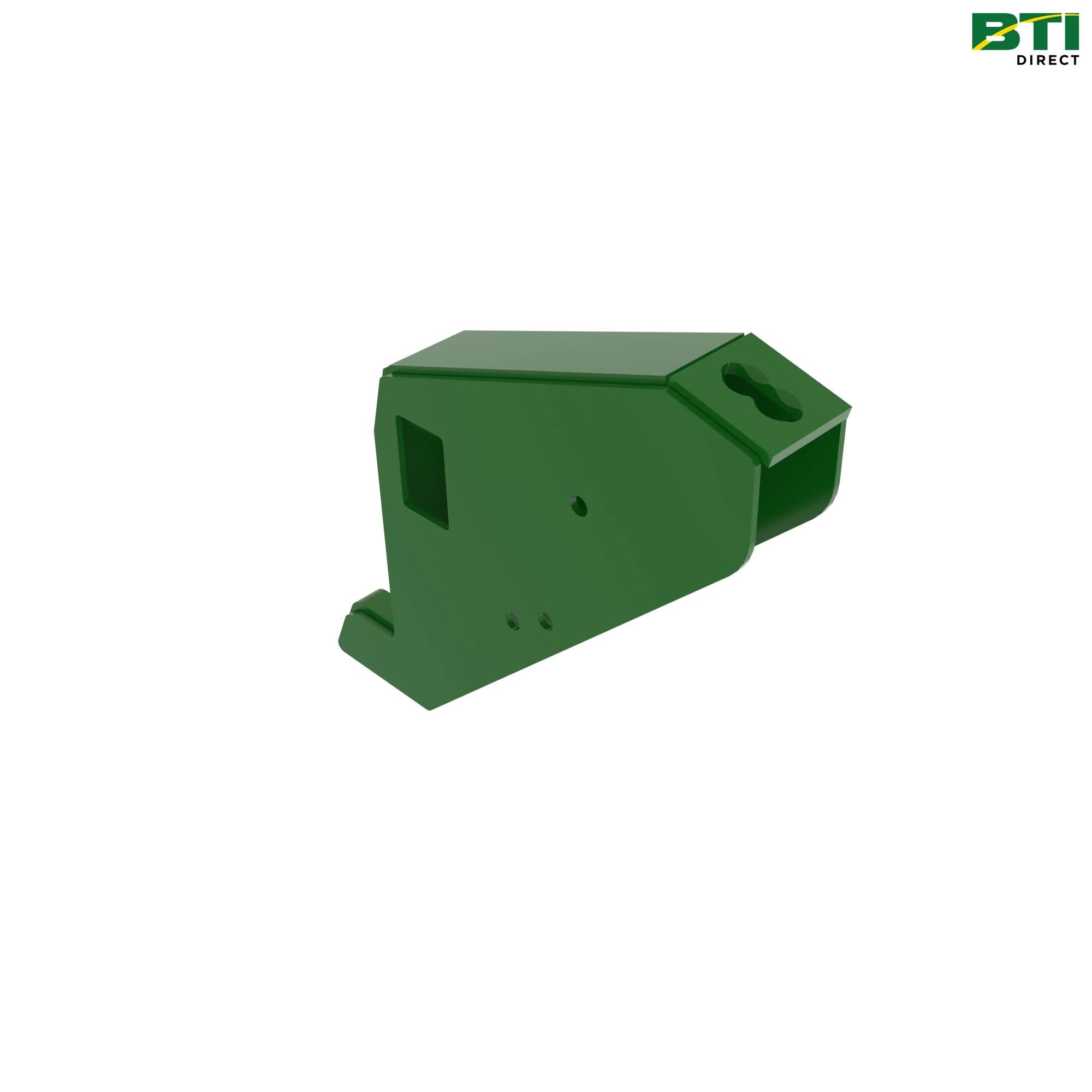 AA35616: Fertilizer Opener Support