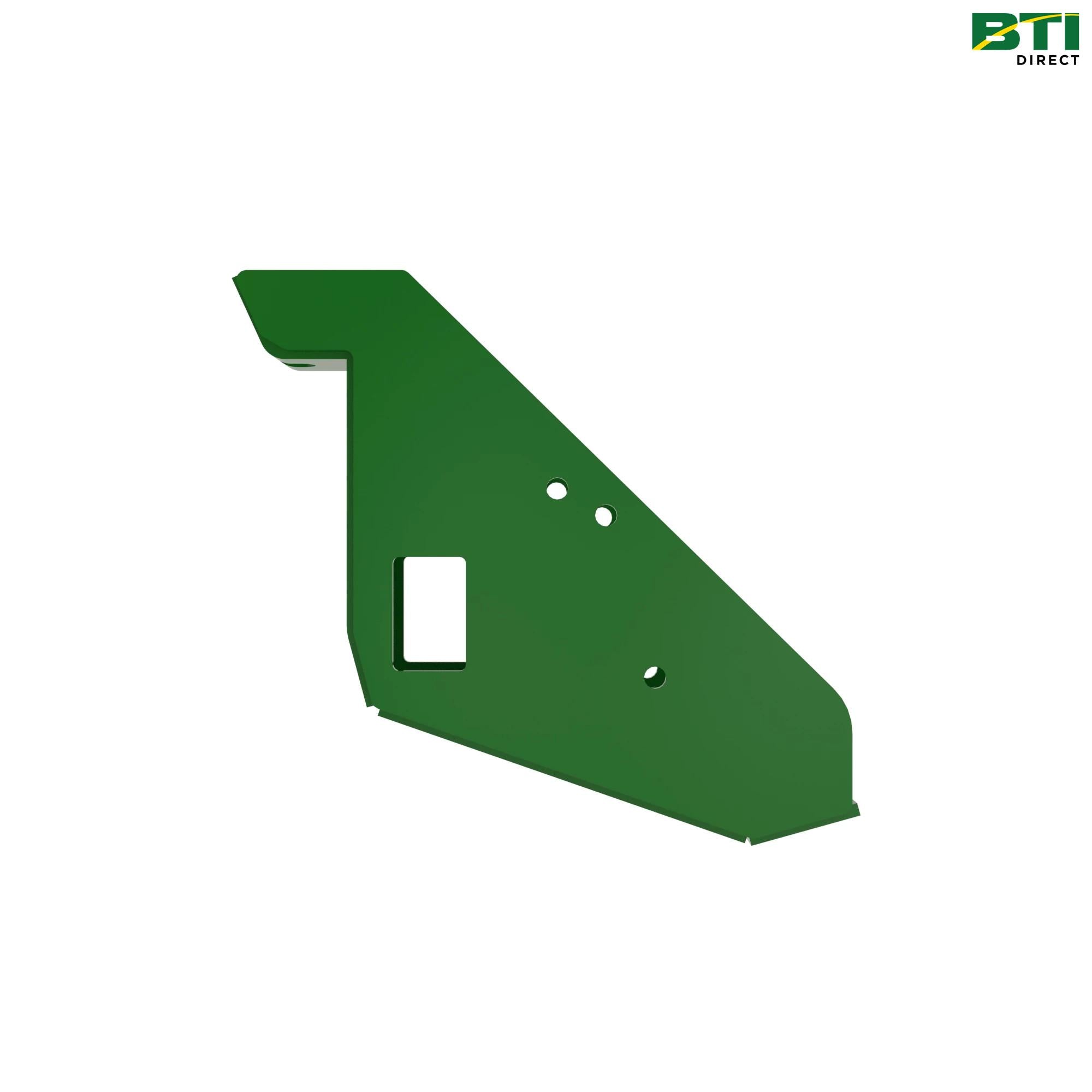 AA35616: Fertilizer Opener Support