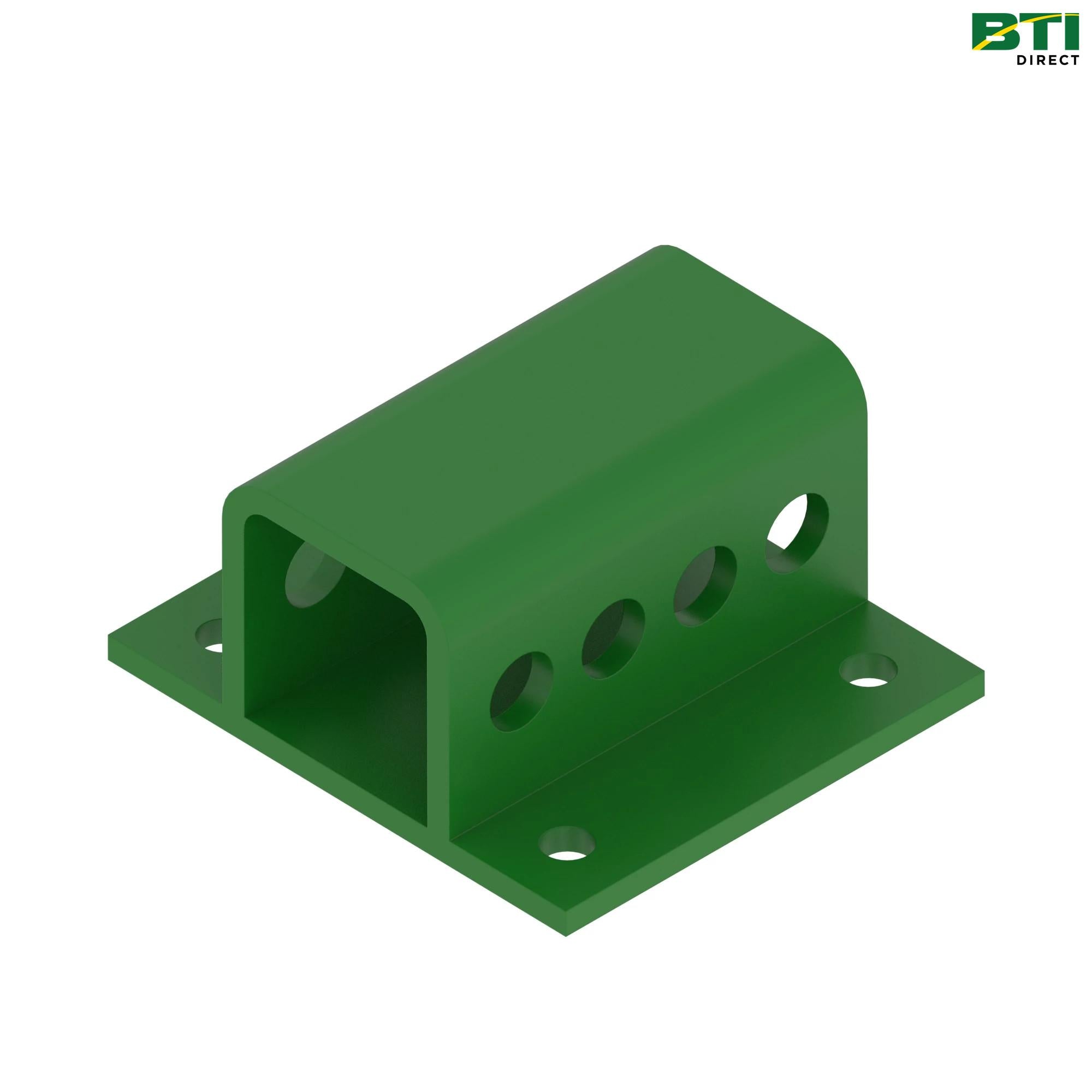 AA35639: Gauge Wheel Bracket