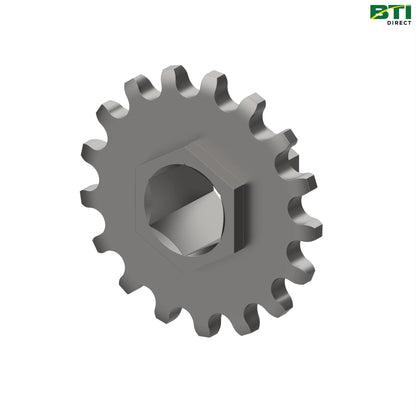 AA35770: Chain Sprocket