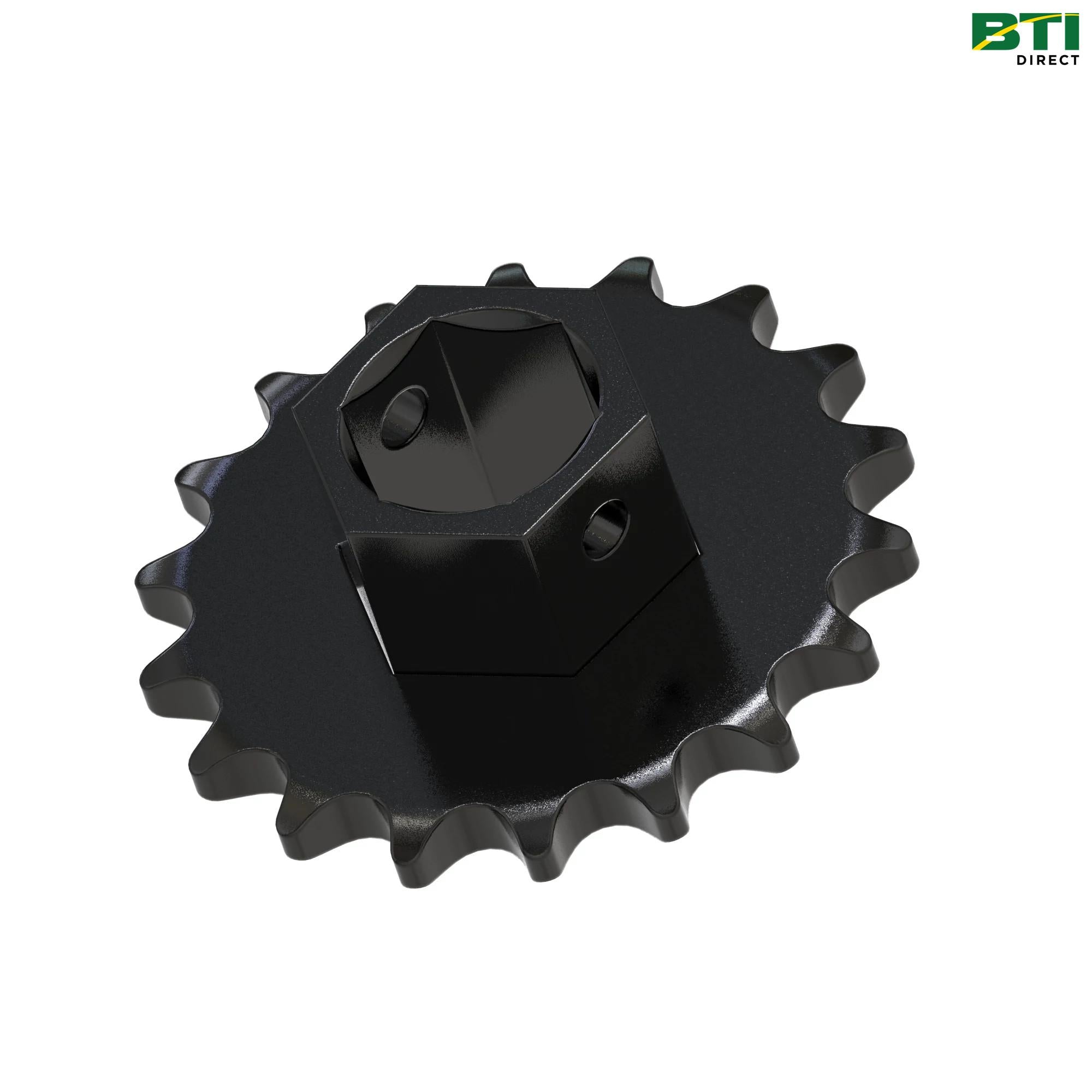 AA35771: Chain Sprocket