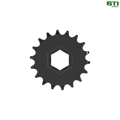 AA35771: Chain Sprocket
