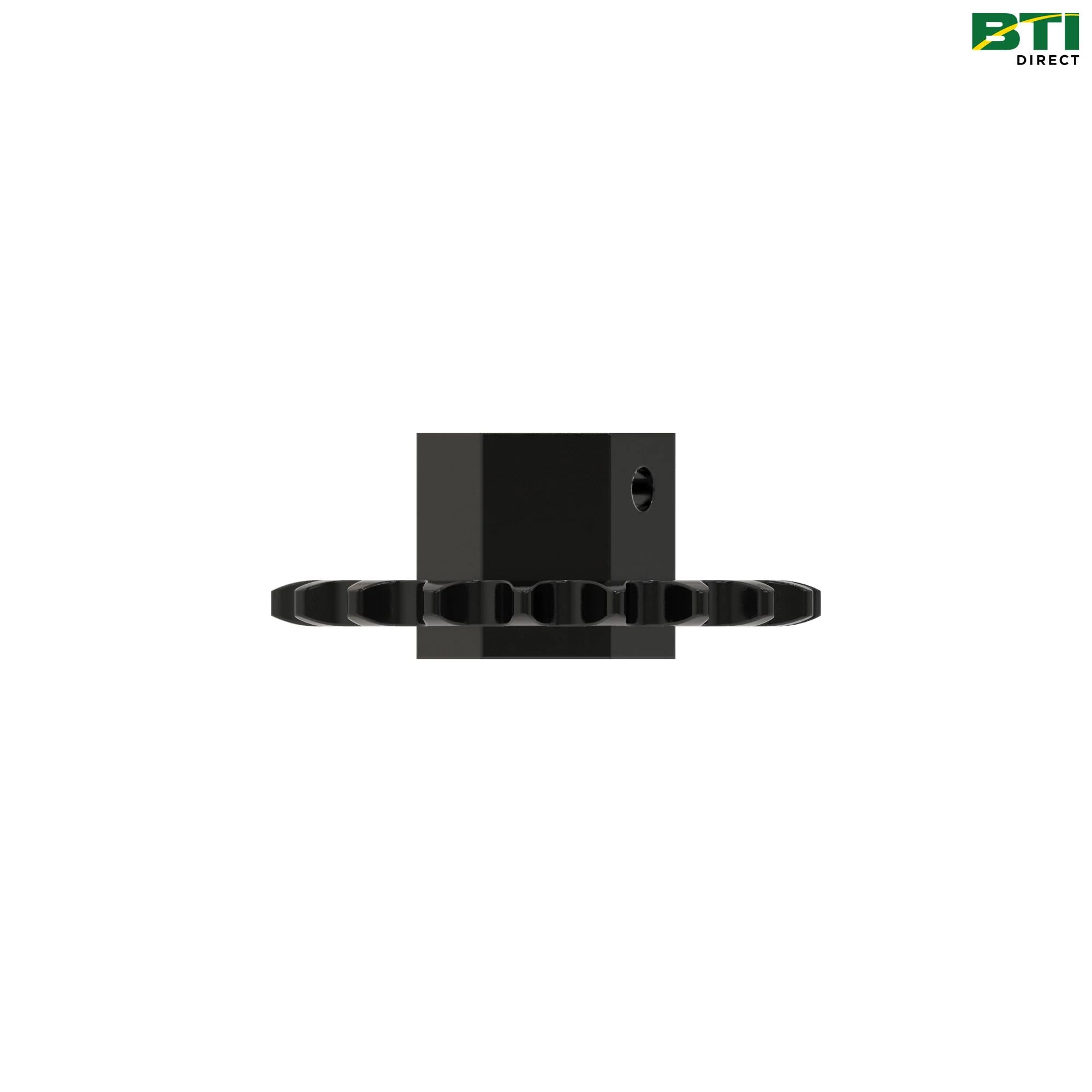 AA35771: Chain Sprocket