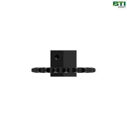 AA35771: Chain Sprocket