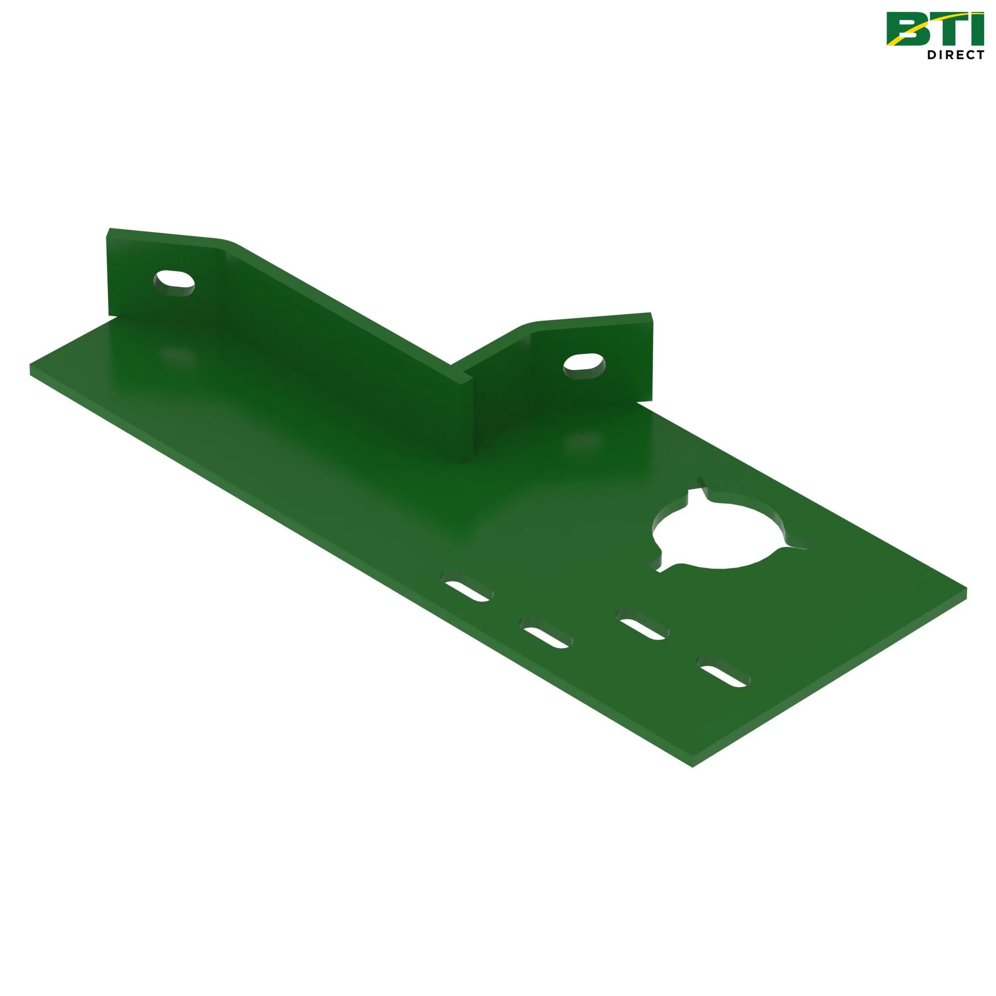 AA35872: Bearing Support