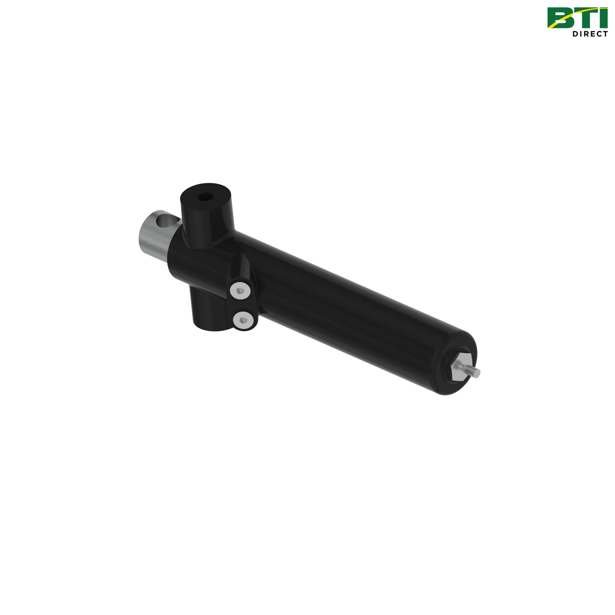 AA35940: Hydraulic Cylinder