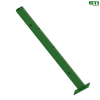 AA35971: Frame and Hitch Stand