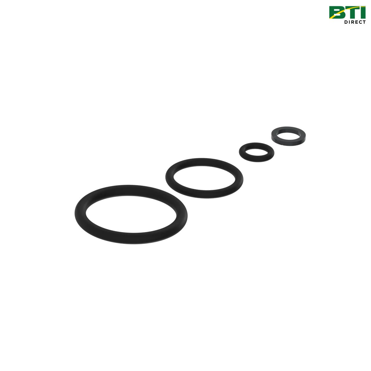 AA36073: Control Valve Seal Kit