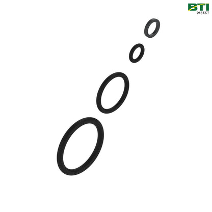 AA36073: Control Valve Seal Kit