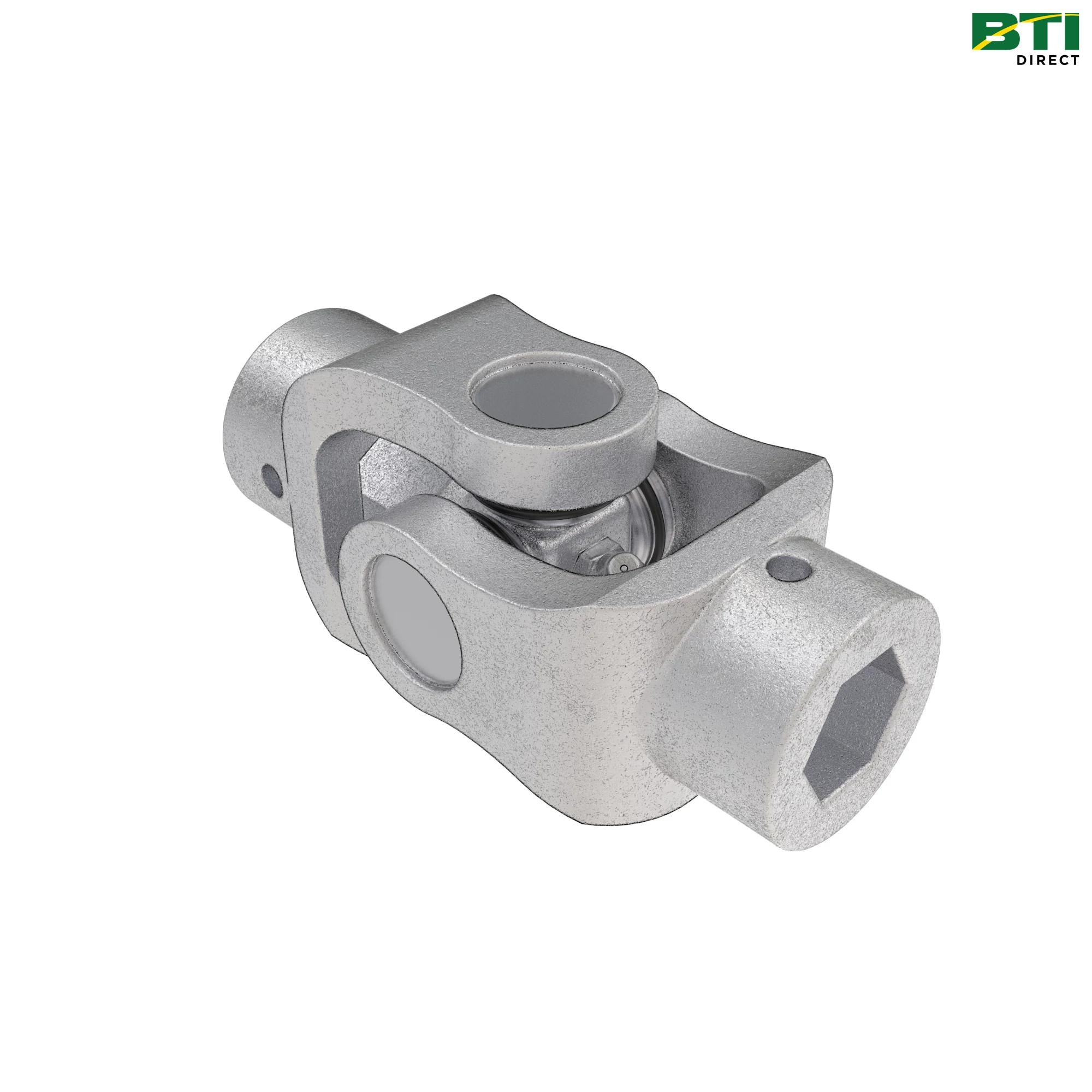 AA36095: Universal Joint Yoke